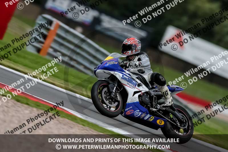 PJ Motorsport 2019;donington no limits trackday;donington park photographs;donington trackday photographs;no limits trackdays;peter wileman photography;trackday digital images;trackday photos